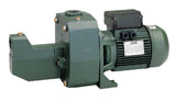DAB JET Self-priming centrifugal pumps