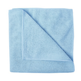 Hy-Tech Microfibre Cloths, 10/Pack