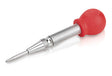 Automatic Centre Punch