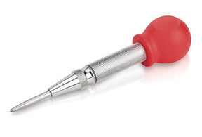 Automatic Centre Punch