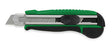 Auto Reload Utility Knife (W/Spare Blade)