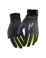Blaklader 2876 Winter Glove WP