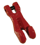 Cartec Chain Shortening Hook Forked