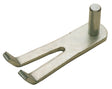 Hinge bandhook