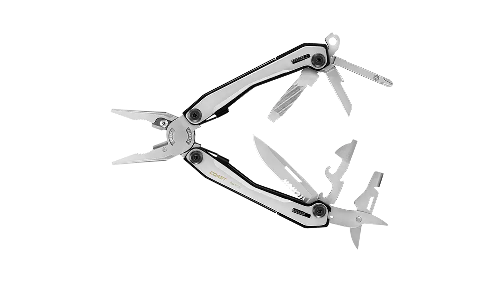 Coast  multi-tool MT500