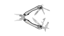 Coast  multi-tool MT500
