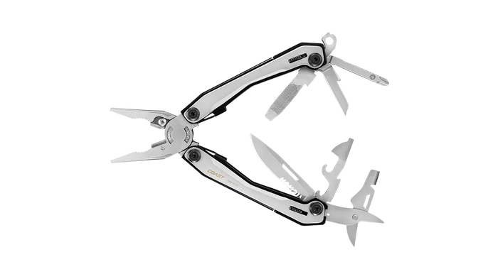 Coast  multi-tool MT500