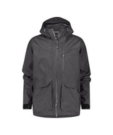 DASSY VIRUNGA RAIN JACKET