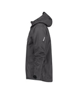 DASSY VIRUNGA RAIN JACKET
