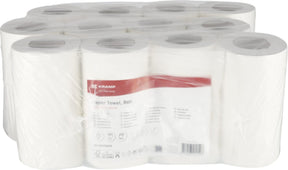 Paper towel Mini