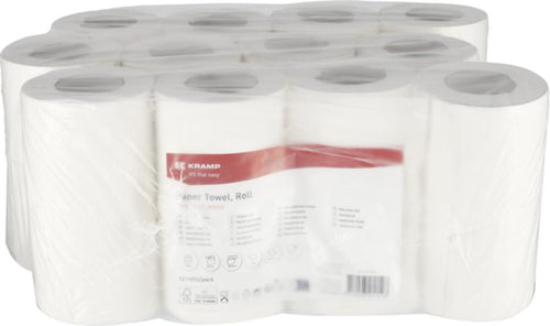 Paper towel Mini