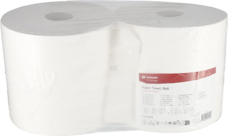 Paper towel Maxi