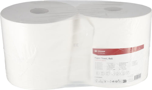 Paper towel Maxi