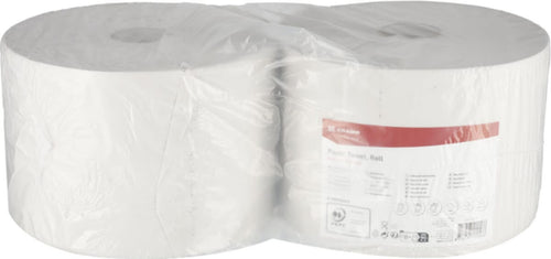 Paper towel "basic"