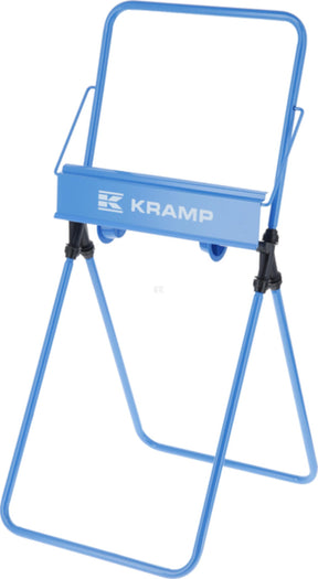 Floor stand - Dispenser