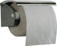 Toilet roll holder