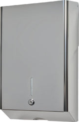 Towel - Dispenser