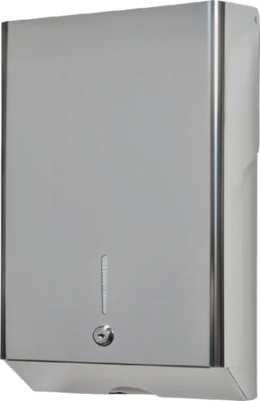 Towel - Dispenser
