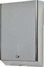 Towel - Dispenser