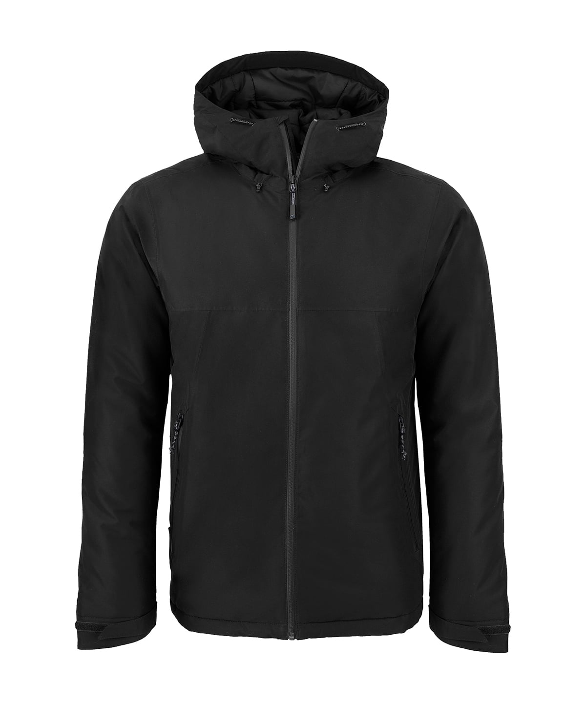 Craghoppers Expert Thermic Insulated Jacket (CR303)