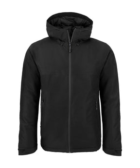 Craghoppers Expert Thermic Insulated Jacket (CR303)