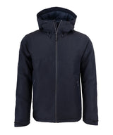 Craghoppers Expert Thermic Insulated Jacket (CR303)