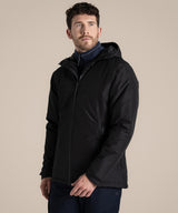 Craghoppers Expert Thermic Insulated Jacket (CR303)