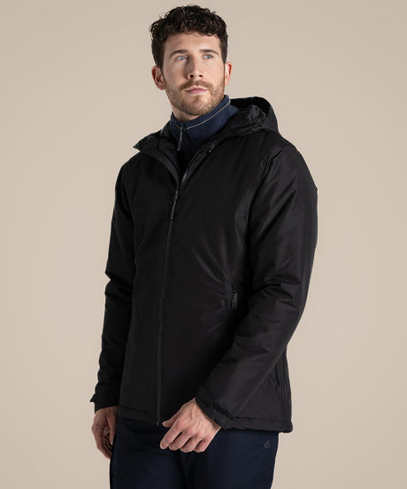 Craghoppers Expert Thermic Insulated Jacket (CR303)