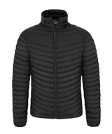 Craghoppers Expert Expolite Thermal Jacket (CR307)