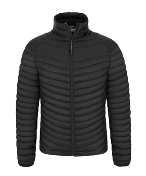 Craghoppers Expert Expolite Thermal Jacket (CR307)