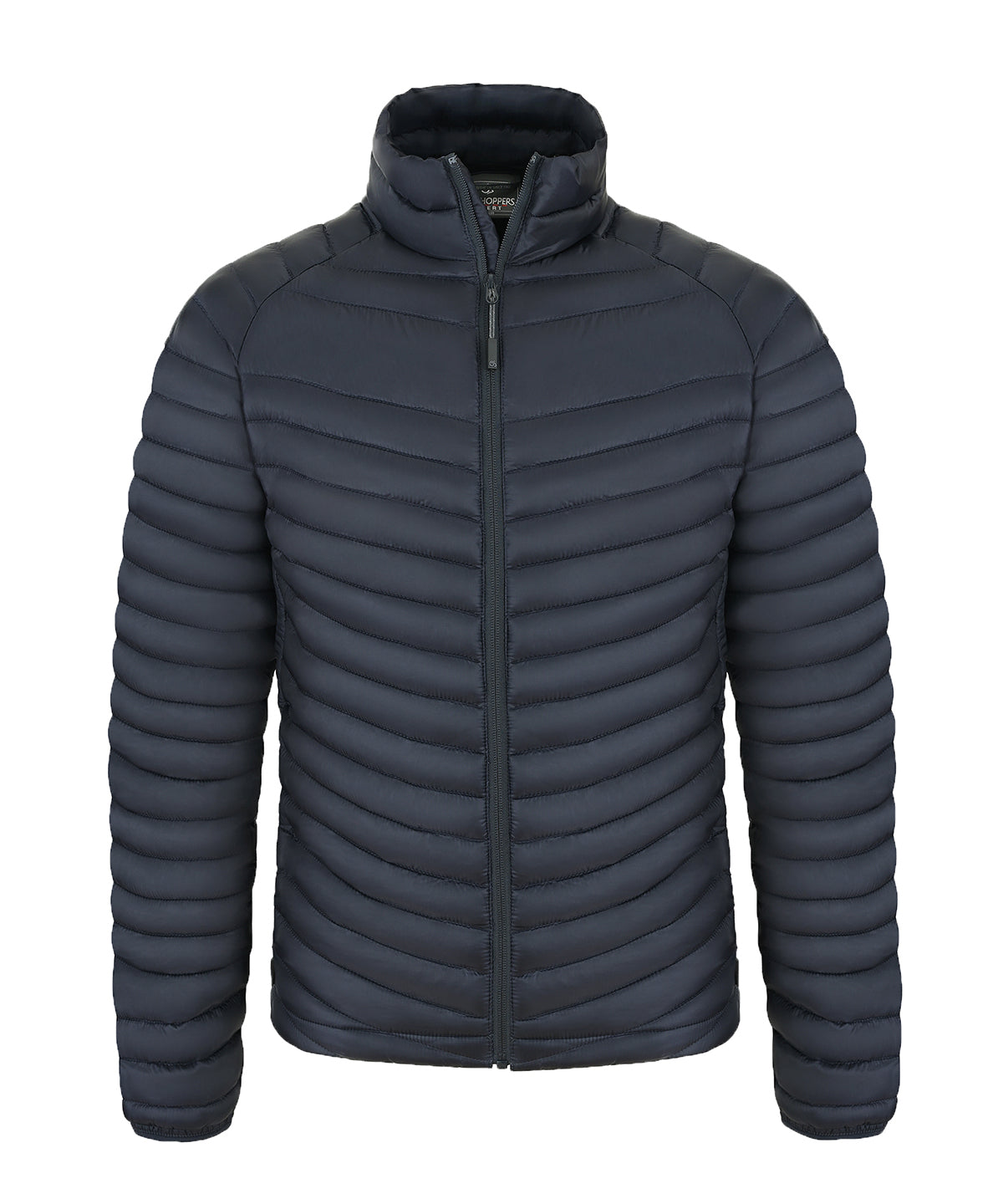 Craghoppers Expert Expolite Thermal Jacket (CR307)