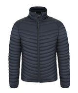 Craghoppers Expert Expolite Thermal Jacket (CR307)