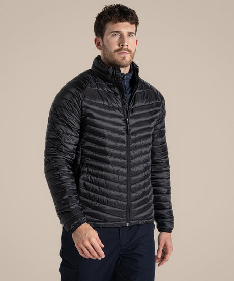 Craghoppers Expert Expolite Thermal Jacket (CR307)