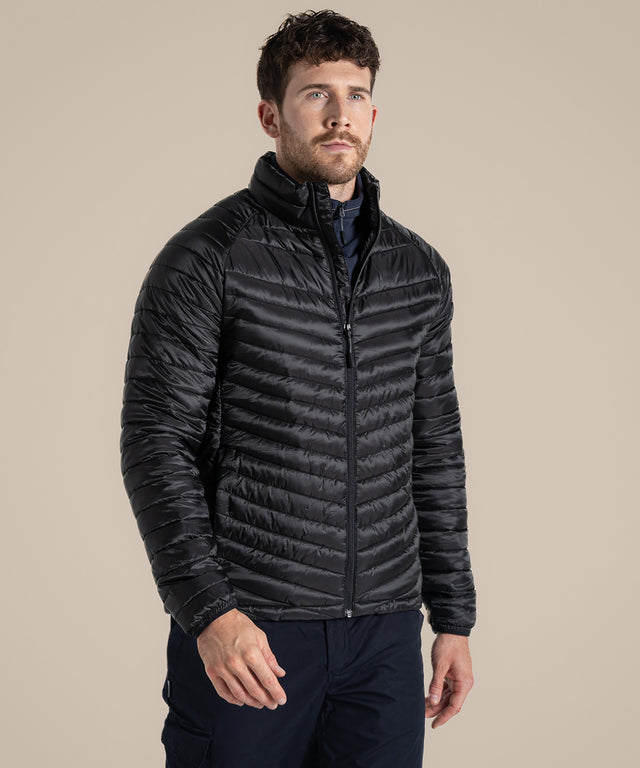 Craghoppers Expert Expolite Thermal Jacket (CR307)