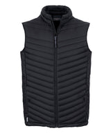 Craghoppers Expert Expolite Thermal Vest (CR311)