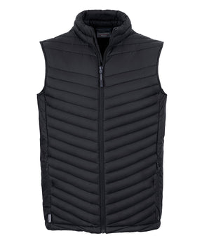 Craghoppers Expert Expolite Thermal Vest (CR311)