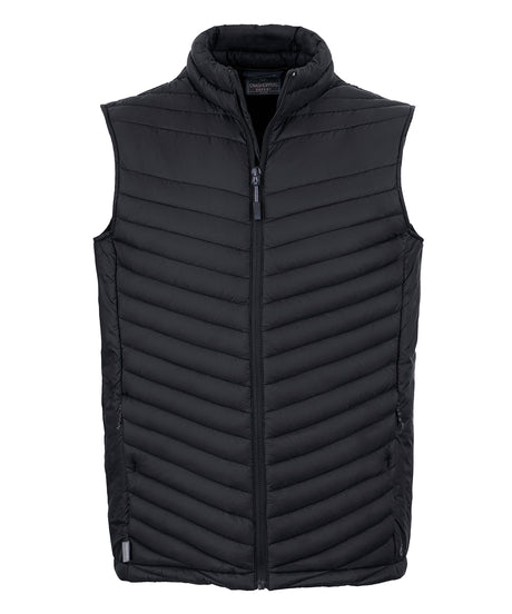 Craghoppers Expert Expolite Thermal Vest (CR311)