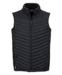 Craghoppers Expert Expolite Thermal Vest (CR311)