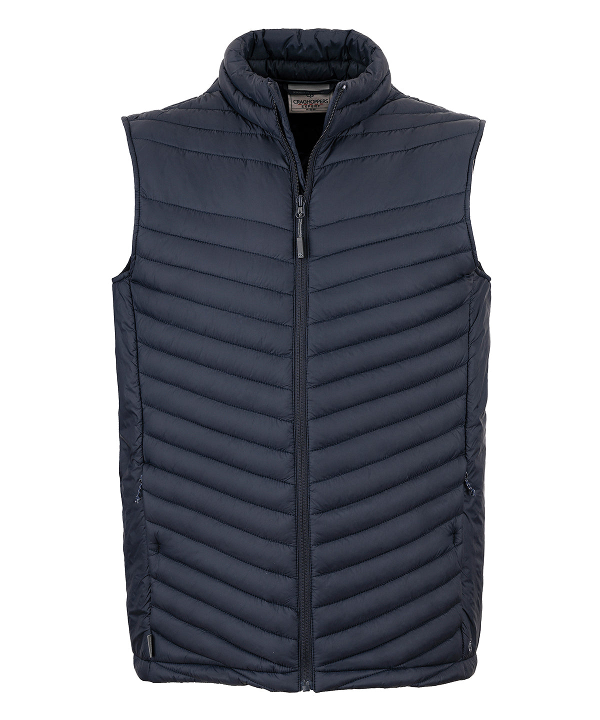 Craghoppers Expert Expolite Thermal Vest (CR311)
