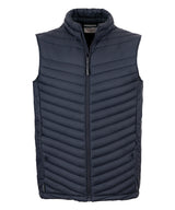 Craghoppers Expert Expolite Thermal Vest (CR311)