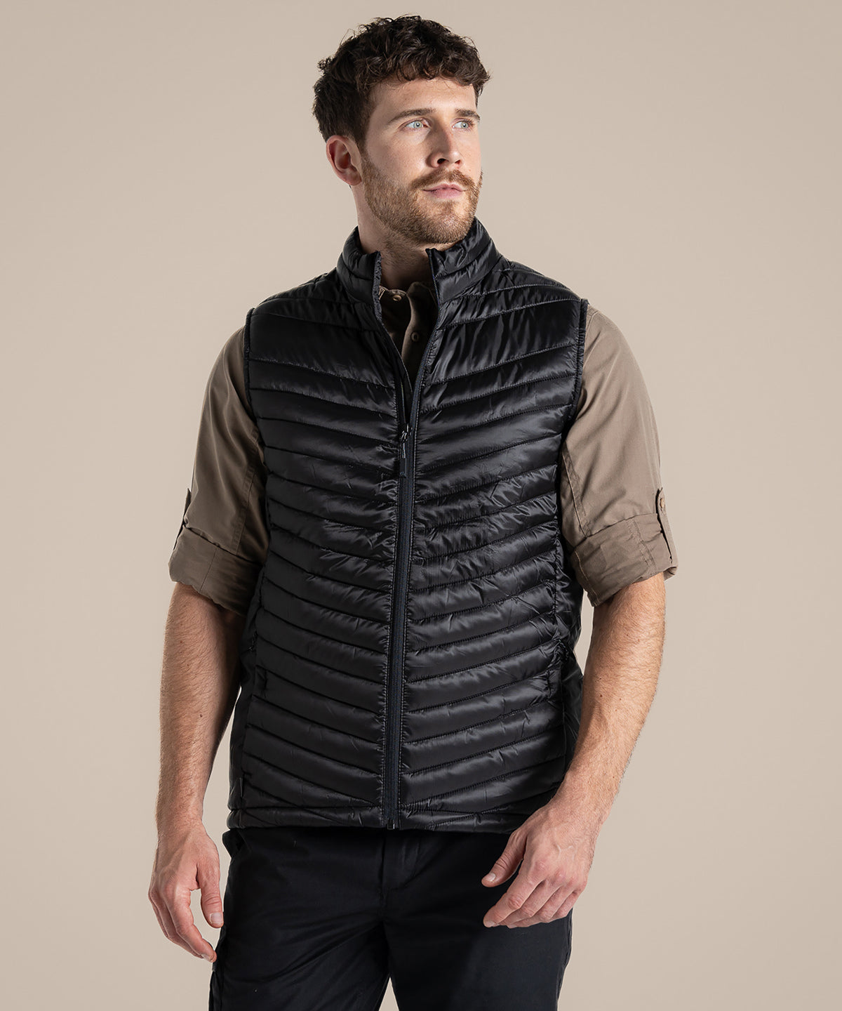 Craghoppers Expert Expolite Thermal Vest (CR311)