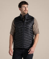 Craghoppers Expert Expolite Thermal Vest (CR311)