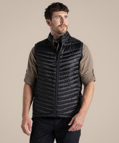Craghoppers Expert Expolite Thermal Vest (CR311)