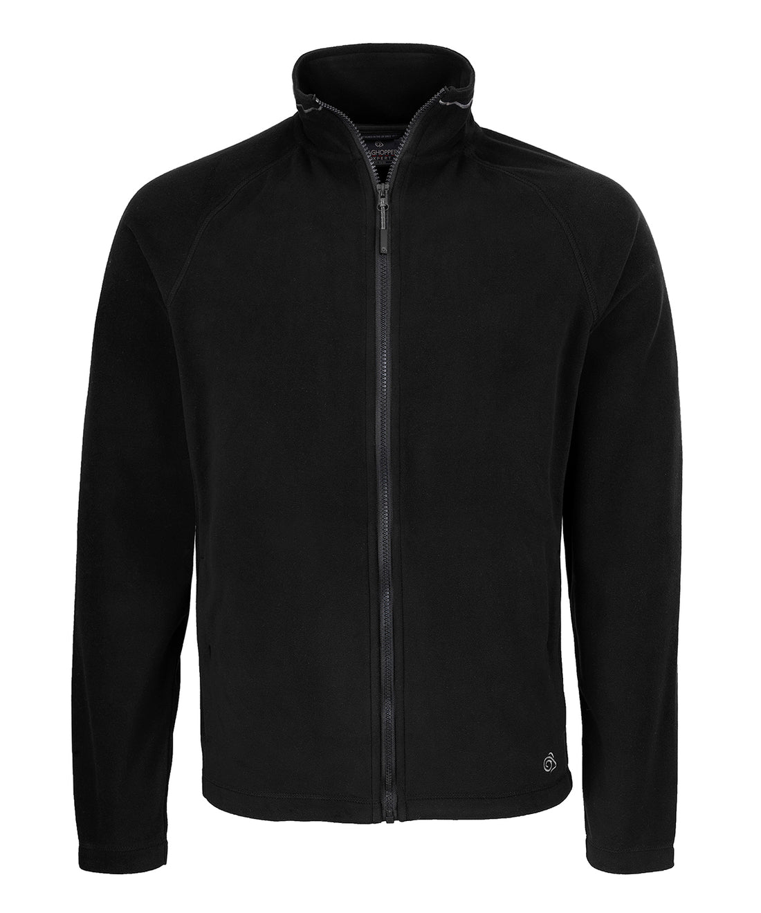 Craghoppers Expert Corey 200 Fleece Jacket (CR315)