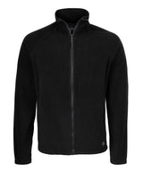 Craghoppers Expert Corey 200 Fleece Jacket (CR315)