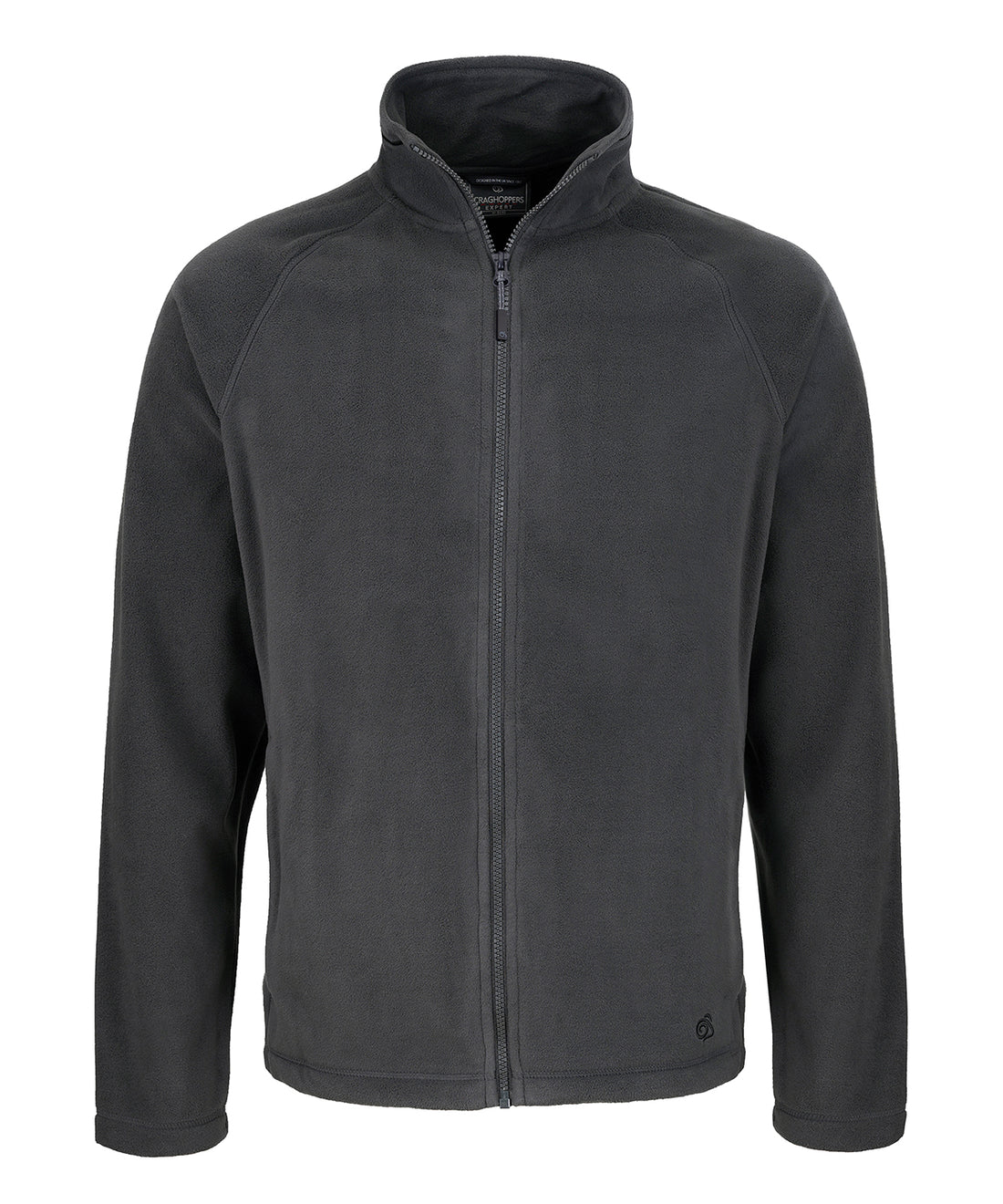 Craghoppers Expert Corey 200 Fleece Jacket (CR315)