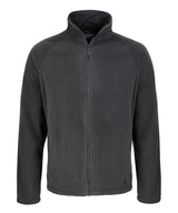 Craghoppers Expert Corey 200 Fleece Jacket (CR315)