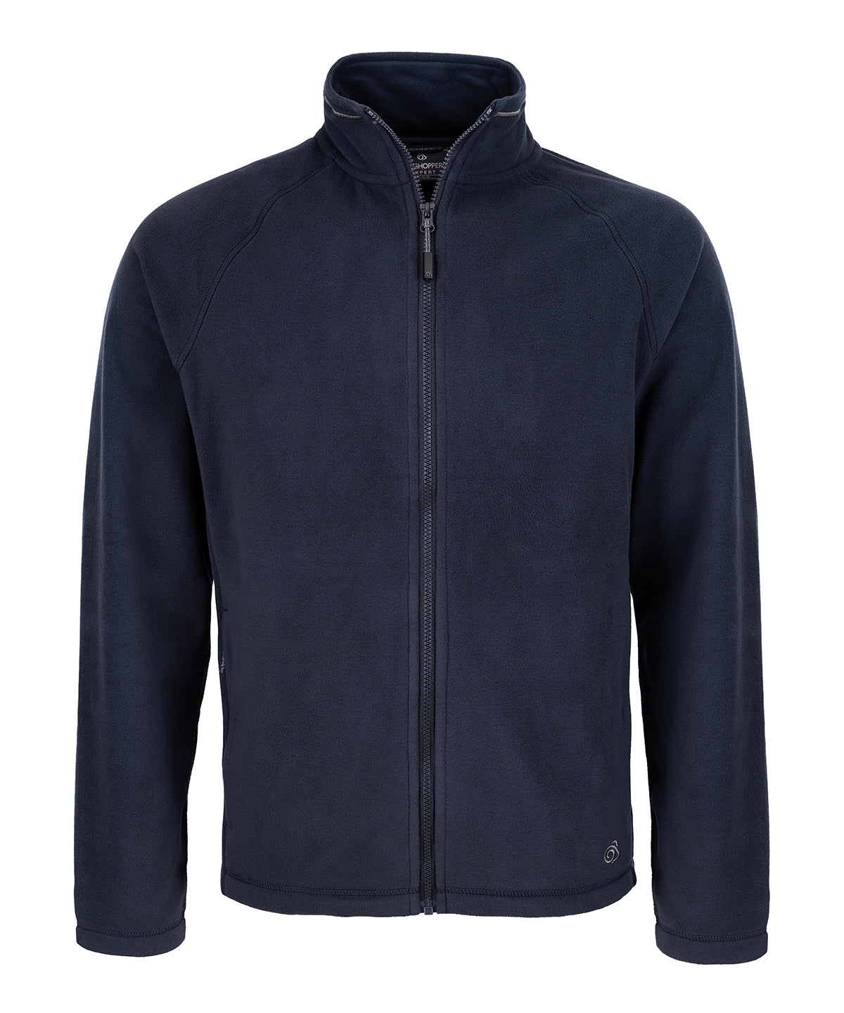 Craghoppers Expert Corey 200 Fleece Jacket (CR315)