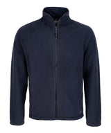 Craghoppers Expert Corey 200 Fleece Jacket (CR315)