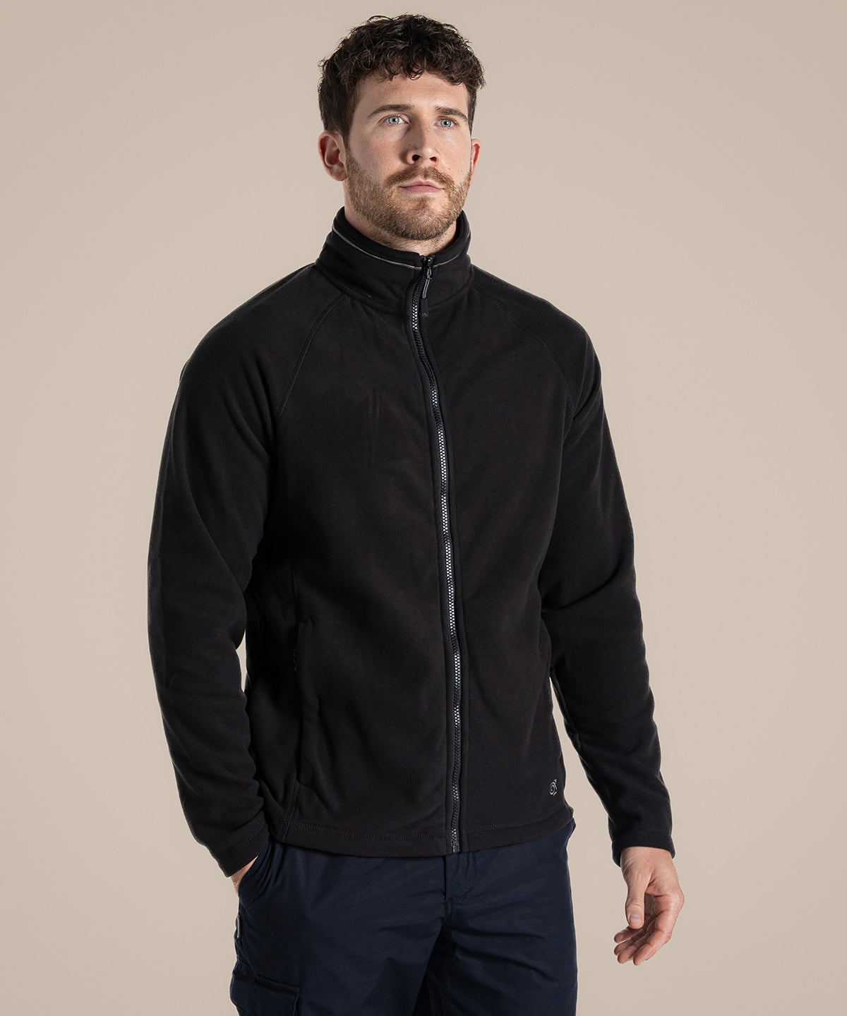 Craghoppers Expert Corey 200 Fleece Jacket (CR315)